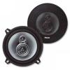 Magnat Bull Power 1330