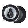 Magnat Bull Power 133
