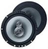Magnat Bull Power 1630