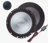 Magnat Bull Power 2160