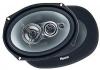 Magnat Bull Power 7140