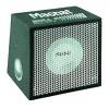 Magnat Bull Power Reflex 125A