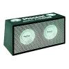 Magnat Bull Power Reflex 225A