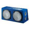 Magnat Bull Power Reflex 230