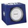 Magnat Bull Power Reflex 300