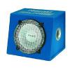 Magnat Bull Power Reflex 301