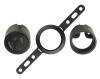 Magnat Car Fit T15