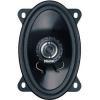Magnat CarFit Style 9152