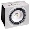 Magnat Century Colours B300
