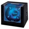 Magnat Charger 130