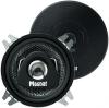 Magnat Classic 102