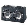 Magnat Classic Reflex 230