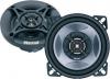 Magnat Dark Power 102