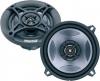 Magnat Dark Power 132