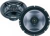 Magnat Dark Power 162