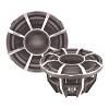 Magnat Destroyer 302
