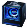 Magnat Edition BP 125