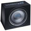 Magnat Edition BS 30