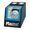 Magnat Megaforce 1100