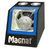 Magnat Megaforce 1120