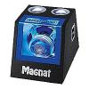 Magnat Neoforce 1100