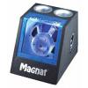 Magnat Neoforce 1120