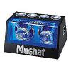Magnat Neoforce 2100
