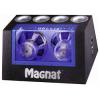 Magnat Neoforce 2120