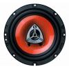 Magnat Orange Limited 163