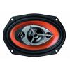 Magnat Orange Limited 694