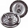 Magnat Power Plus 203