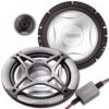 Magnat Power Plus 216