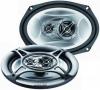 Magnat Power Plus 693