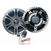 Magnat Pro 1620