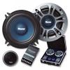 Magnat Pro 2130