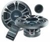 Magnat Pro 2160