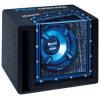 Magnat Pro Charger 120