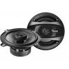 Magnat Pro Power 102