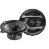 Magnat Pro Power 132