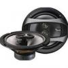 Magnat Pro Power 203