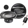 Magnat Pro Power 213