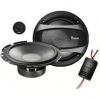Magnat Pro Power 216
