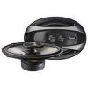 Magnat Pro Power 693