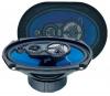 Magnat Profection 694