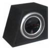 Magnat Punch 12' in BOX