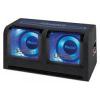 Magnat Subtech 225