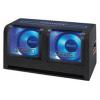 Magnat Subtech 230