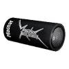 Magnat Thunderbull 3000 XL