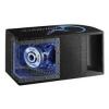 Magnat Transforce Reference 125BP