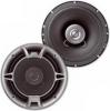 Magnat Ultra S 162